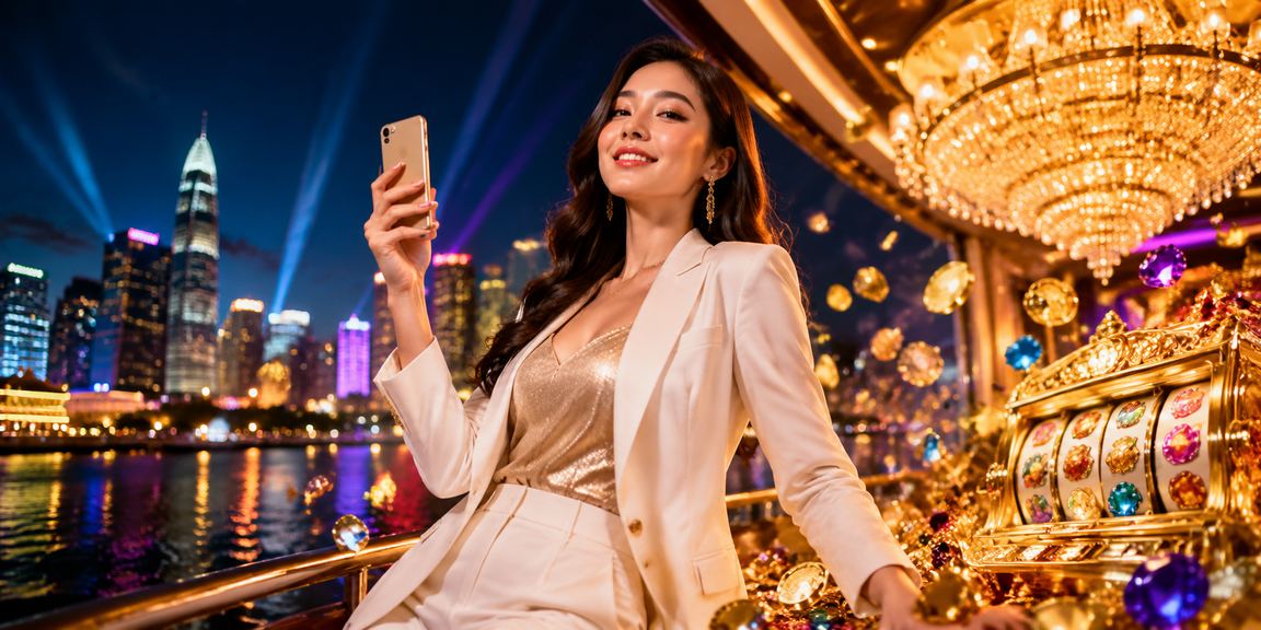 ipx 873