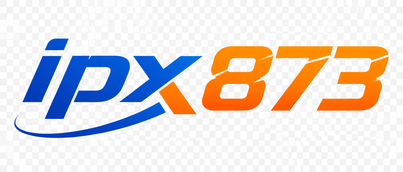 ipx 873 logo